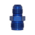 Speedflow -6 AN male inverted flare fitting