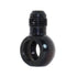 Speedflow -6 Male to 14.5mm Banjo 720-06 - Game On Motorsports Australia
