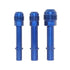 Speedflow -6 Male to 5/16" EFI Male Tube Fitting 716-06-05 - Game On Motorsports Australia