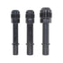 Speedflow -6 Male to 5/16" EFI Male Tube Fitting 716-06-05 - Game On Motorsports Australia