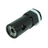 Speedflow 613-06 -6 AN roll over valve