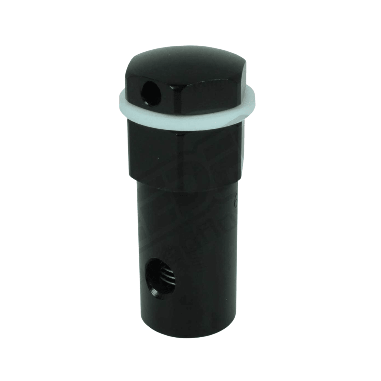 Speedflow - 6 Roll Over Valve 613 - 06 - Game On Motorsports Australia