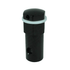 Speedflow - 6 Roll Over Valve 613 - 06 - Game On Motorsports Australia
