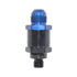 Speedflow -6 to M12 x 1.5 Check Valve 612-06 - Game On Motorsports Australia