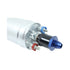 Speedflow -6 to M12 x 1.5 Check Valve 612-06 - Game On Motorsports Australia