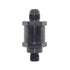 Speedflow -6 to M12 x 1.5 Check Valve 612-06 - Game On Motorsports Australia