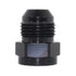 Speedflow -8 Female to -10 Male Flare Expander Fitting 951-08-10 - Game On Motorsports Australia