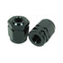 Speedflow -8 Female to 1/8 NPT Female Port Fitting 759-F08-02 - Game On Motorsports Australia