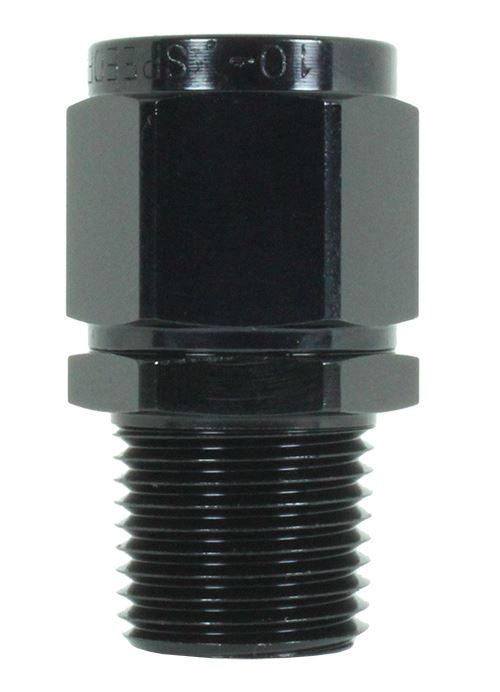 Speedflow 906-08-06 adapter
