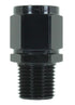 Speedflow 906-08-06 adapter