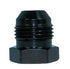 Speedflow -8 Flare Plug 806-08 - Game On Motorsports Australia