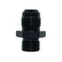 Speedflow -8 Male to 1/4" BSPP Adapter Fitting 750-08 - Game On Motorsports Australia