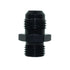 Speedflow -8 Male to 3/8" BSPP Adapter Fitting 751-08 - Game On Motorsports Australia