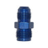 Speedflow -8 Male to 5/8" -18 Inverted Fitting 704-08 - Game On Motorsports Australia