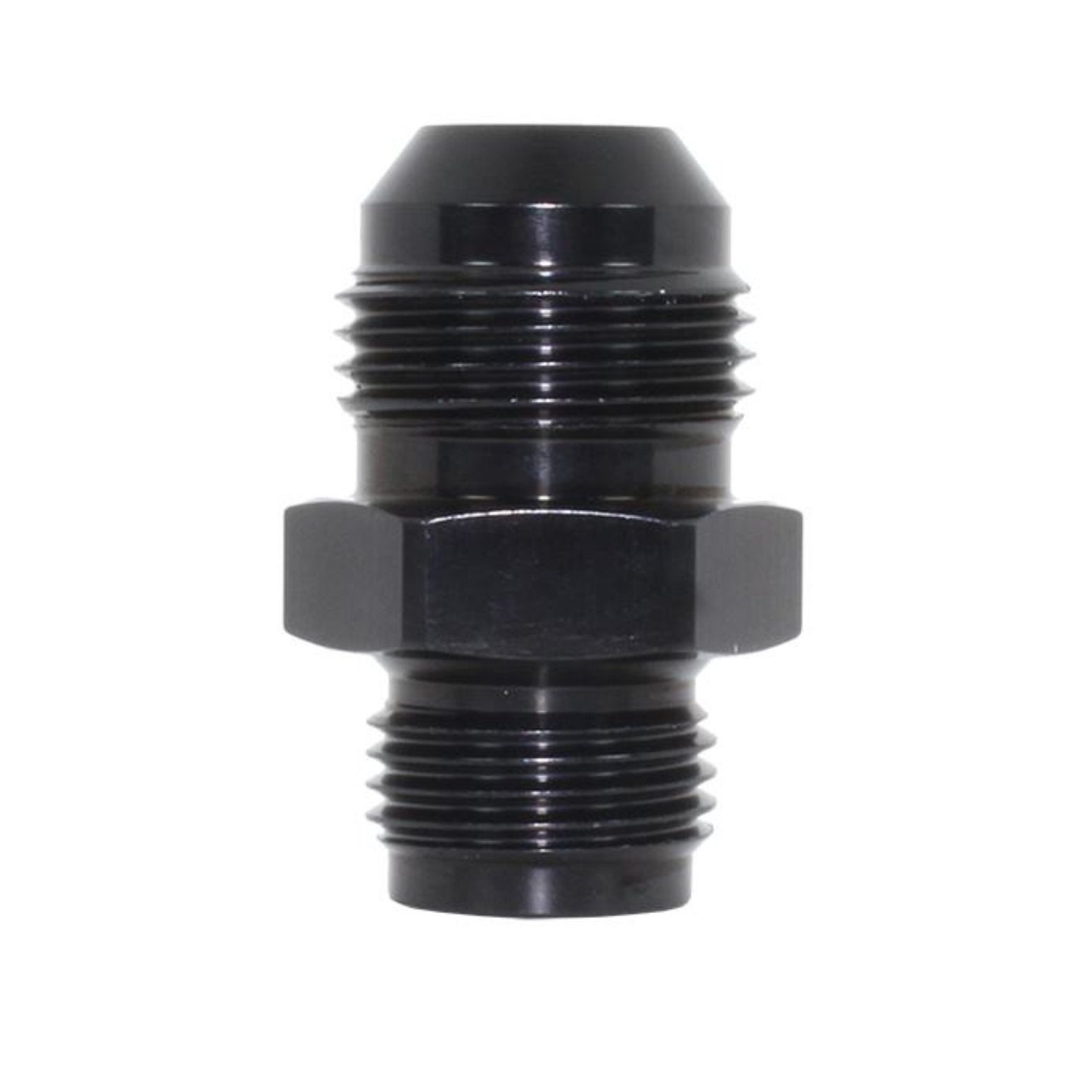 Speedflow -8 Male to 5/8" -18 Inverted Fitting 704-08 - Game On Motorsports Australia