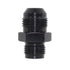 Speedflow -8 Male to 5/8" -18 Inverted Fitting 704-08 - Game On Motorsports Australia