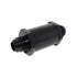 Speedflow -8 One Way Poppet Check Valve 610-08 - Game On Motorsports Australia