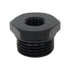 Speedflow -8 Port Reducer to 1/8" NPT Fitting 912-P08-02 - Game On Motorsports Australia
