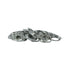 Speedflow 8mm Aluminium Washer 901-02 - Game On Motorsports Australia