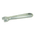 Speedflow Alloy Spanners 430 - Game On Motorsports Australia