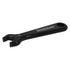 Speedflow Alloy Spanners 430 - Game On Motorsports Australia
