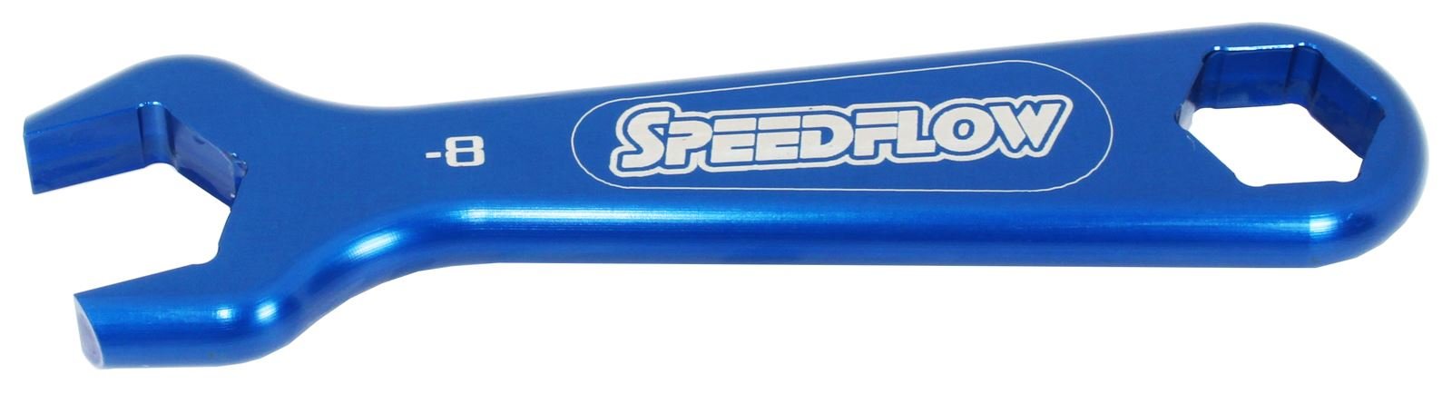 Speedflow Alloy Spanners 430 - Game On Motorsports Australia