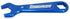 Speedflow Alloy Spanners 430 - Game On Motorsports Australia