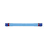 Speedflow AQP Socketless Hose Blue per metre 332 - Game On Motorsports Australia