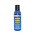Speedflow Assembly Lube 125mL Bottle SF-LUBE - Game On Motorsports Australia