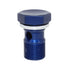 Speedflow Banjo Bolt 9/16" -24 722-06 - Game On Motorsports Australia