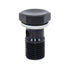 Speedflow Banjo Bolt M14 x 1.25 Black 725-05-BLK - Game On Motorsports Australia