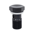 Speedflow Banjo Bolt M14 x 1.5 Black 725 - 06 - BLK - Game On Motorsports Australia
