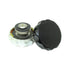 Speedflow billet radiator cap 16lb