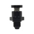 Speedflow Blower Relief Valve 1/8 NPT 620-02 - Game On Motorsports Australia