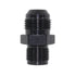 Speedflow Chrysler Oil Adaptor -10 Male to 3/4" -18 Inverted 707-10 - Game On Motorsports Australia