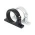 Speedflow Filter Bracket 1.75inch-45mm ID 602-500 - Game On Motorsports Australia