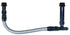 Speedflow Fuel Line Kit 4150 HP Holley 160-HP-06 - Game On Motorsports Australia