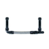Speedflow Fuel Line Kit - 6 Demon Dual Feed – Teflon Hose 161 - 06 - T - Game On Motorsports Australia