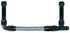 Speedflow Fuel Line Kit -6 Holley Kit Teflon Hose 160-06-T - Game On Motorsports Australia