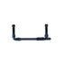 Speedflow Fuel Line Kit -8 Dominator Kit Startlite Black 162-08-A-BLK - Game On Motorsports Australia