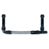 Speedflow Fuel Line Kit - 8 Holley Kit Teflon Hose 160 - 08 - T - Game On Motorsports Australia