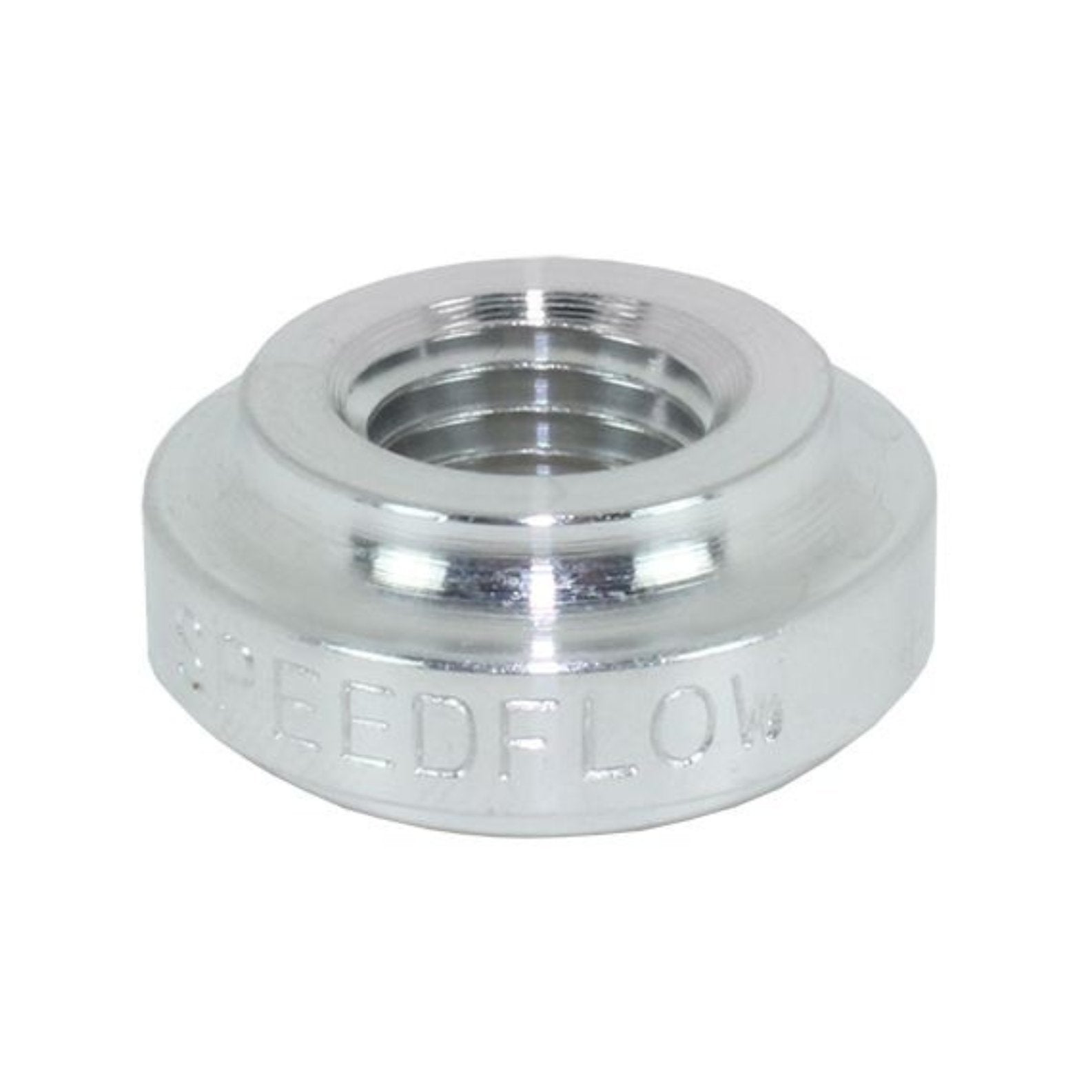 Speedflow 990-M12-D weld bung