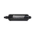Speedflow M12 x 1.5 to -8 Long Series Filter - Game On Motorsports Australia