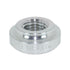 Speedflow M16 x 1.5 Female Weld Bung Aluminium 990-M16-D - Game On Motorsports Australia