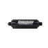 Speedflow M18 x 1.5 to -10 Long Series Filter - Game On Motorsports Australia