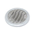 Speedflow Micro Series Filter Element DISC 74 Micron CFS600-074 - Game On Motorsports Australia