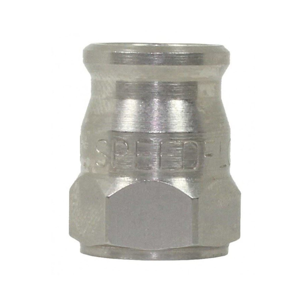 Speedflow Replacement Socket suits 200 Series Fittings - Game On Motorsports Australia