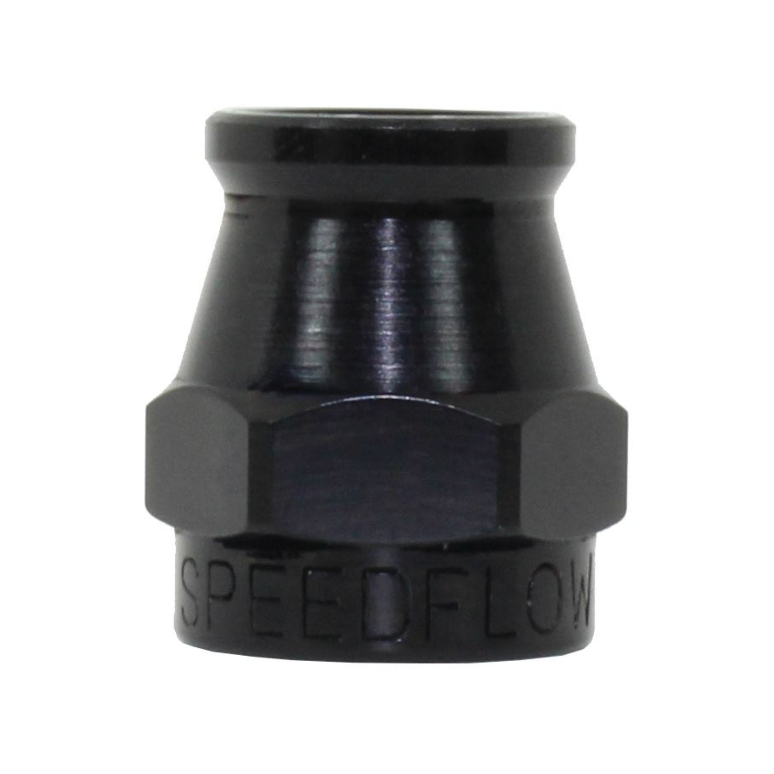 Speedflow Replacement Socket suits 200 Series Fittings - Game On Motorsports Australia