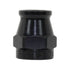 Speedflow Replacement Socket suits 200 Series Fittings - Game On Motorsports Australia