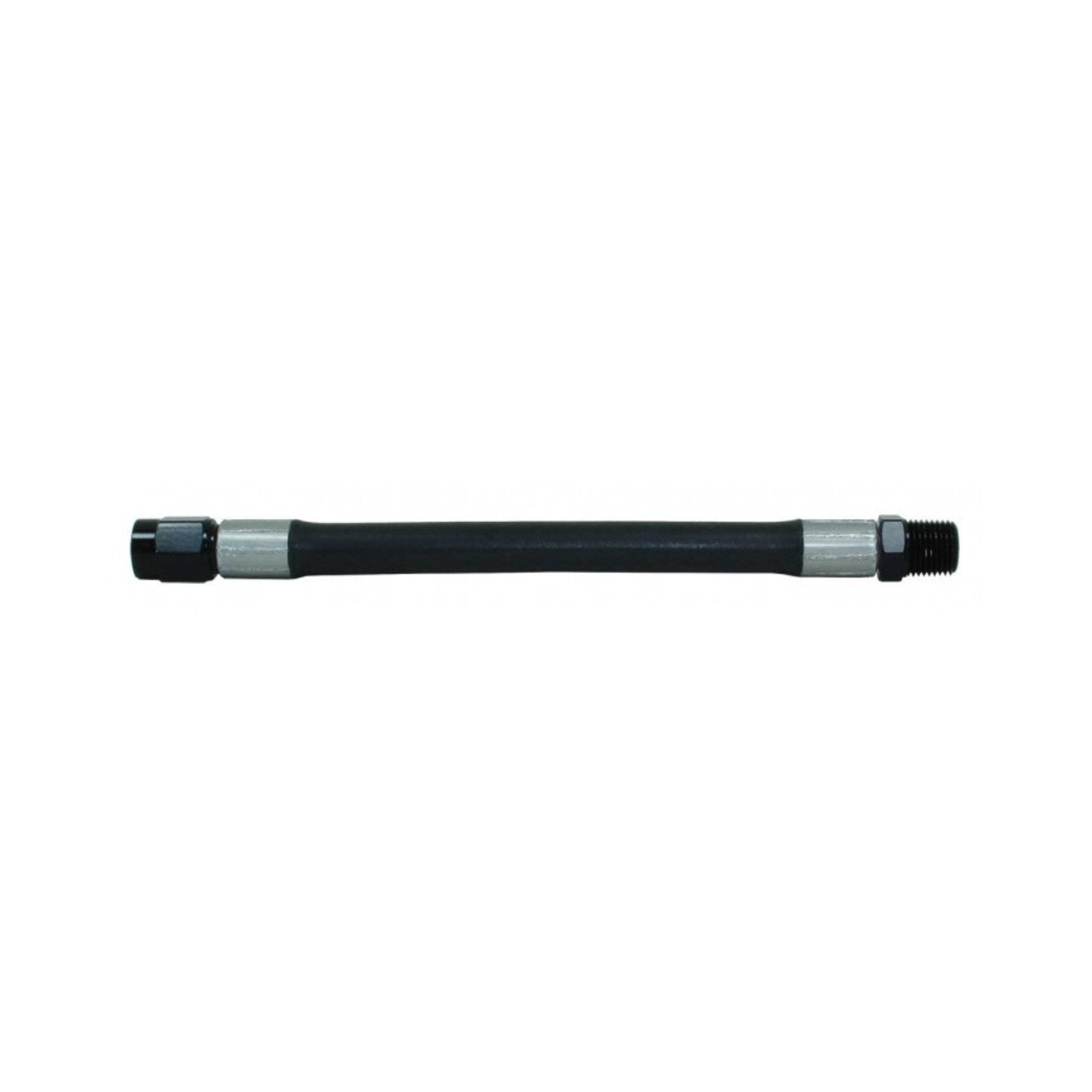 Speedflow Series 3/16 ID Injection Hose per metre 550-900 - Game On Motorsports Australia